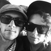Amelia Elizabeth's photo