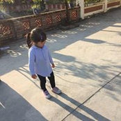 Vu Nam's photo