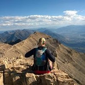 Megs Miller's photo