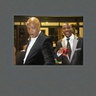 jchaba's photo