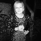 Kate Stapleton's photo