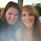 Kate Yateman-Smith's photo