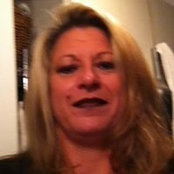 Cissy Jarrells billede