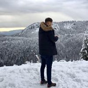 Ionuț Bubelas billede