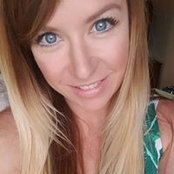 Katy Clarke's photo