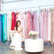 Rebecca Marsh's photo