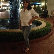 Cathy Bellio's photo