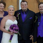 Brian Booher's photo