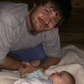 Luke Buchmann's photo