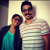 Karan Shah's photo