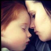 Katie Pierce Eckert's photo