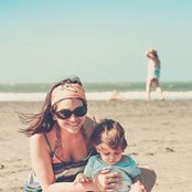 Laura Peña's photo