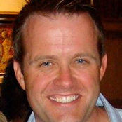 Ted Cowan's photo