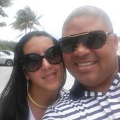 Mayque Quinteros foto