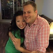 Foto von Tina Chen