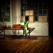 Christine D'Angelo's photo