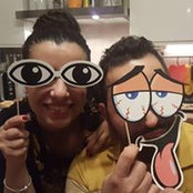 Foto de Nella Venticinque