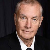 Steve Garrett's photo