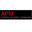 APM Architektur- und Projektmanagement