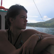 Foto de Marion Wing
