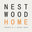 Nestwood Home