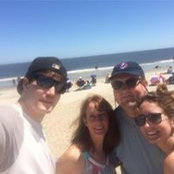 Dozier Lee's photo