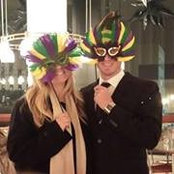Travis Knight's photo