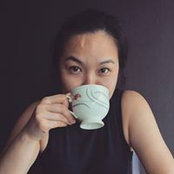 Foto von Elaine Suah