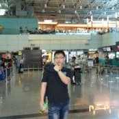 Foto de Nicholas Chan
