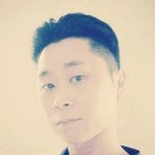 Masayoshi Nakaura's photo