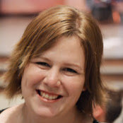 Jessica Boyle's photo
