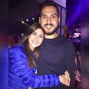 Serena Nicolas's photo