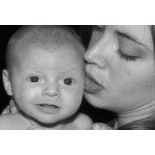 RaeAnn Baker Pettett's photo