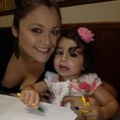 JoAnne Valdivia Hiscocks foto