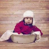Lawson Petty's photo