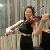 Mabel Ewing-Chow's photo
