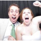 Katie Mangum's photo