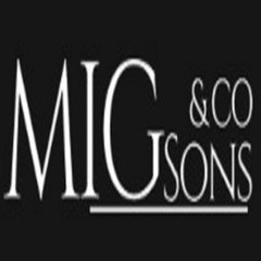 Mig Sons & Co