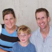 Allison Borchers's photo
