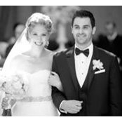 Ashley Smith's photo