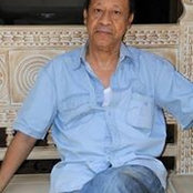 محمد احمد ابو بكر's photo