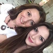 Emel Kaya's photo