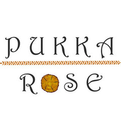 Pukka Rose Limited