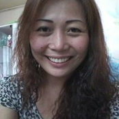 Foto von Dimar Yumang