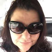 Ligia Mello's photo