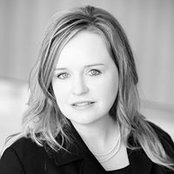 Shelly Brown's photo