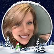 Melanie Vestecka's photo