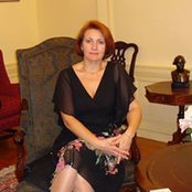 Ольга Щеглакова's photo