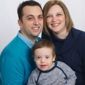 Katie Fabrizio's photo