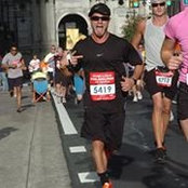 Bryan Johnson's photo